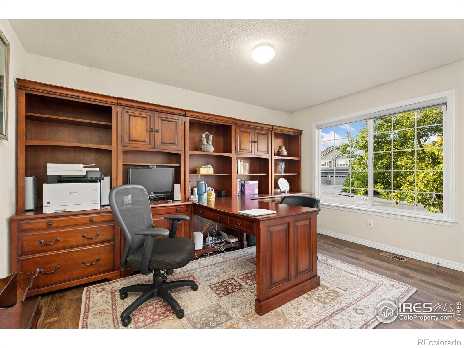 MLS Image #8 for 8383  castaway drive,windsor, Colorado