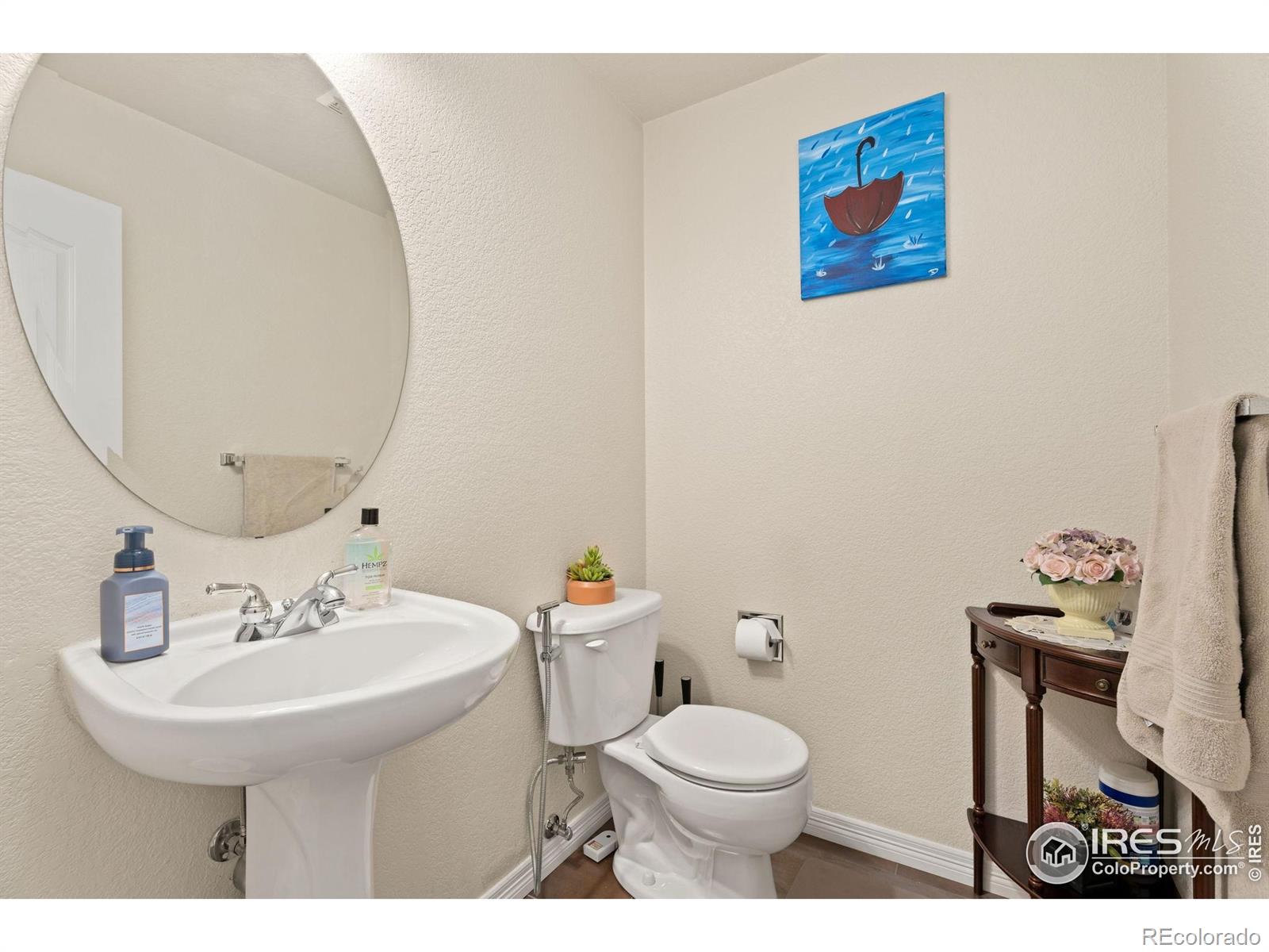 MLS Image #9 for 8383  castaway drive,windsor, Colorado