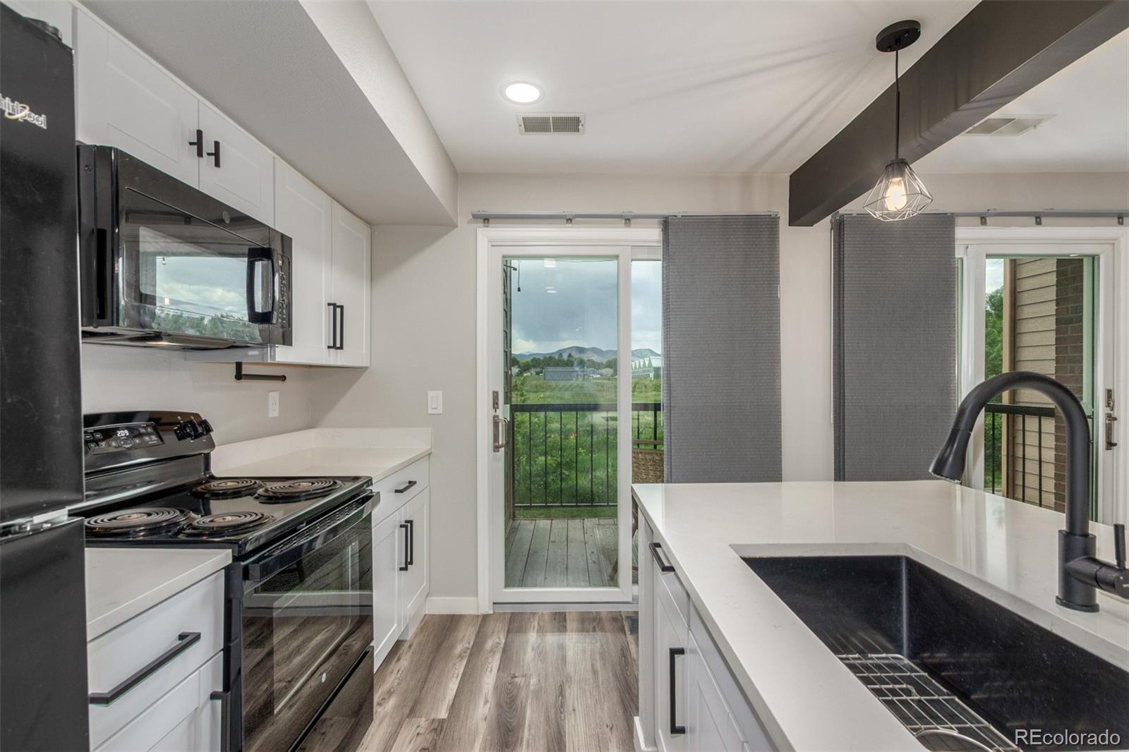 MLS Image #0 for 4899 s dudley street 14f,littleton, Colorado