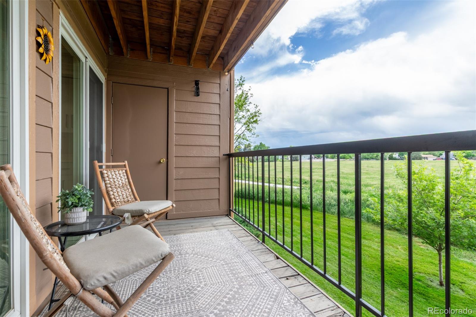 MLS Image #10 for 4899 s dudley street 14f,littleton, Colorado