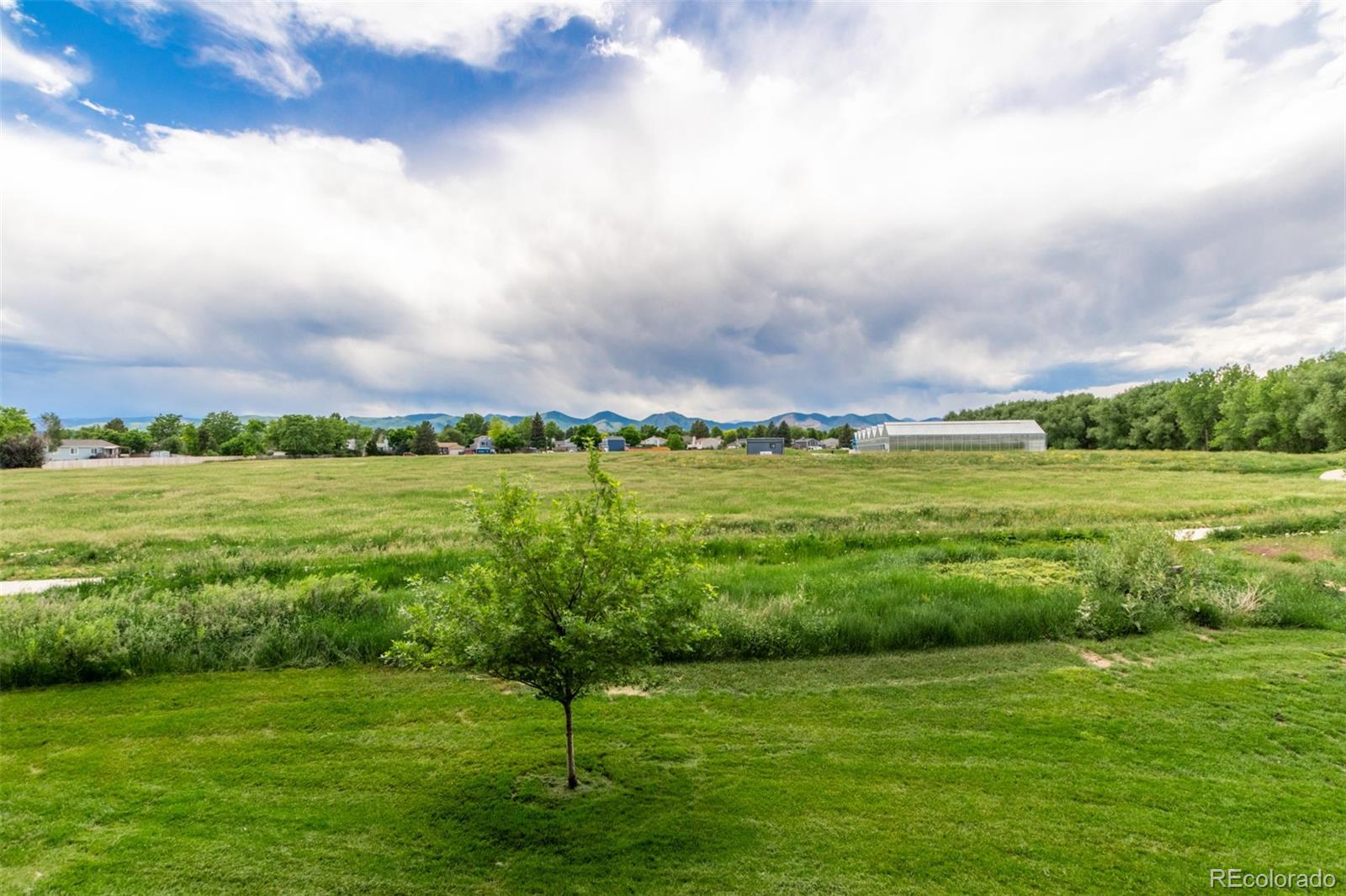 MLS Image #12 for 4899 s dudley street 14f,littleton, Colorado
