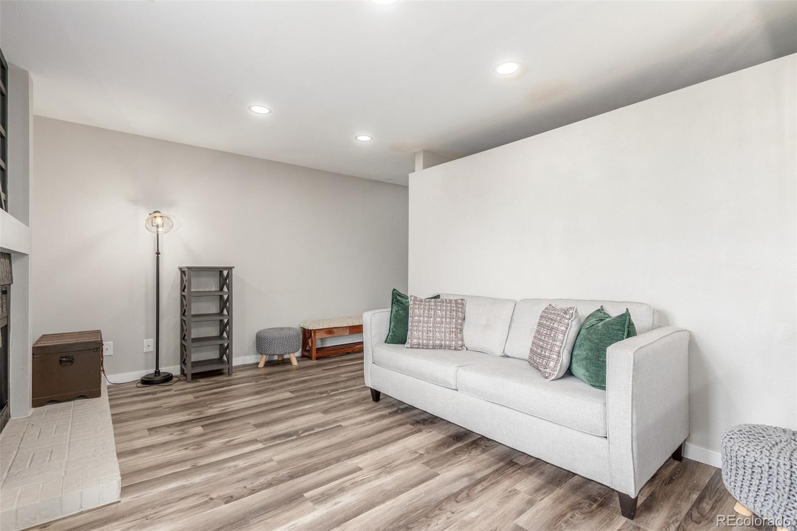 MLS Image #2 for 4899 s dudley street 14f,littleton, Colorado