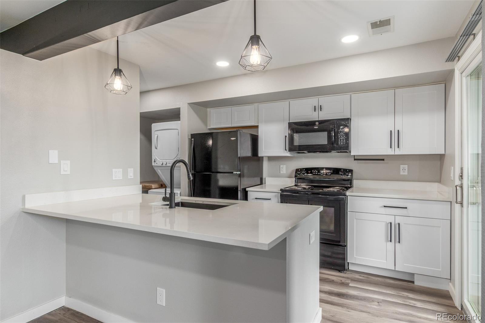 MLS Image #3 for 4899 s dudley street 14f,littleton, Colorado