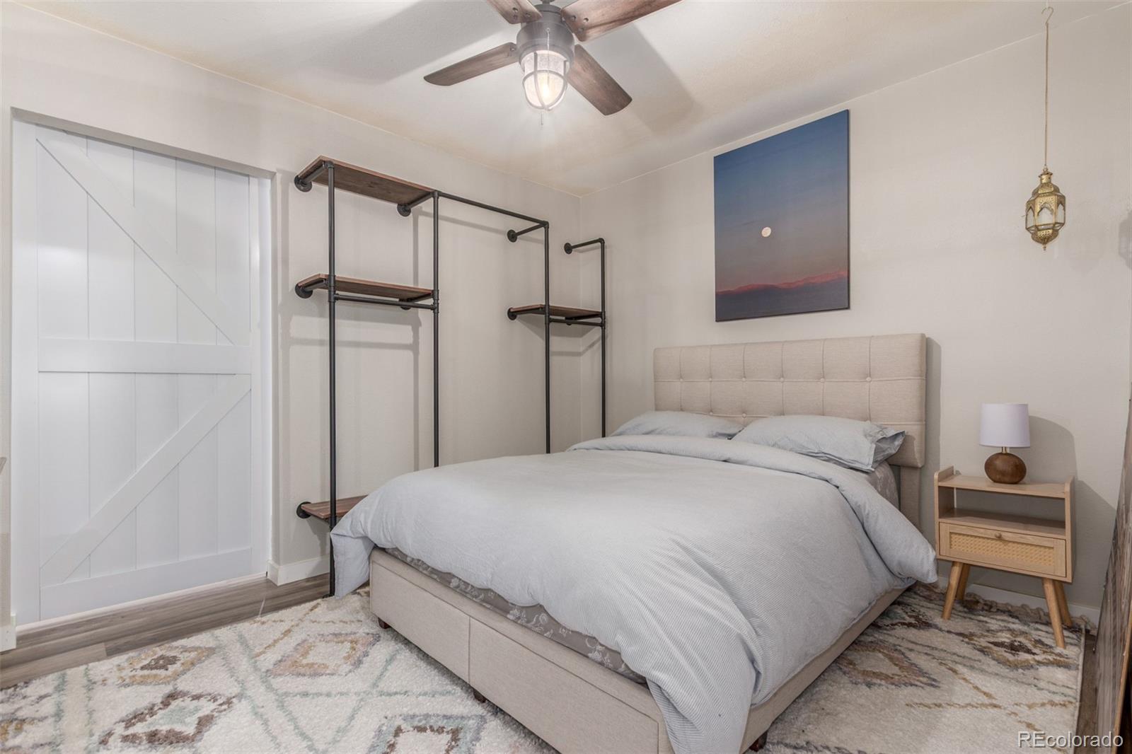 MLS Image #5 for 4899 s dudley street 14f,littleton, Colorado