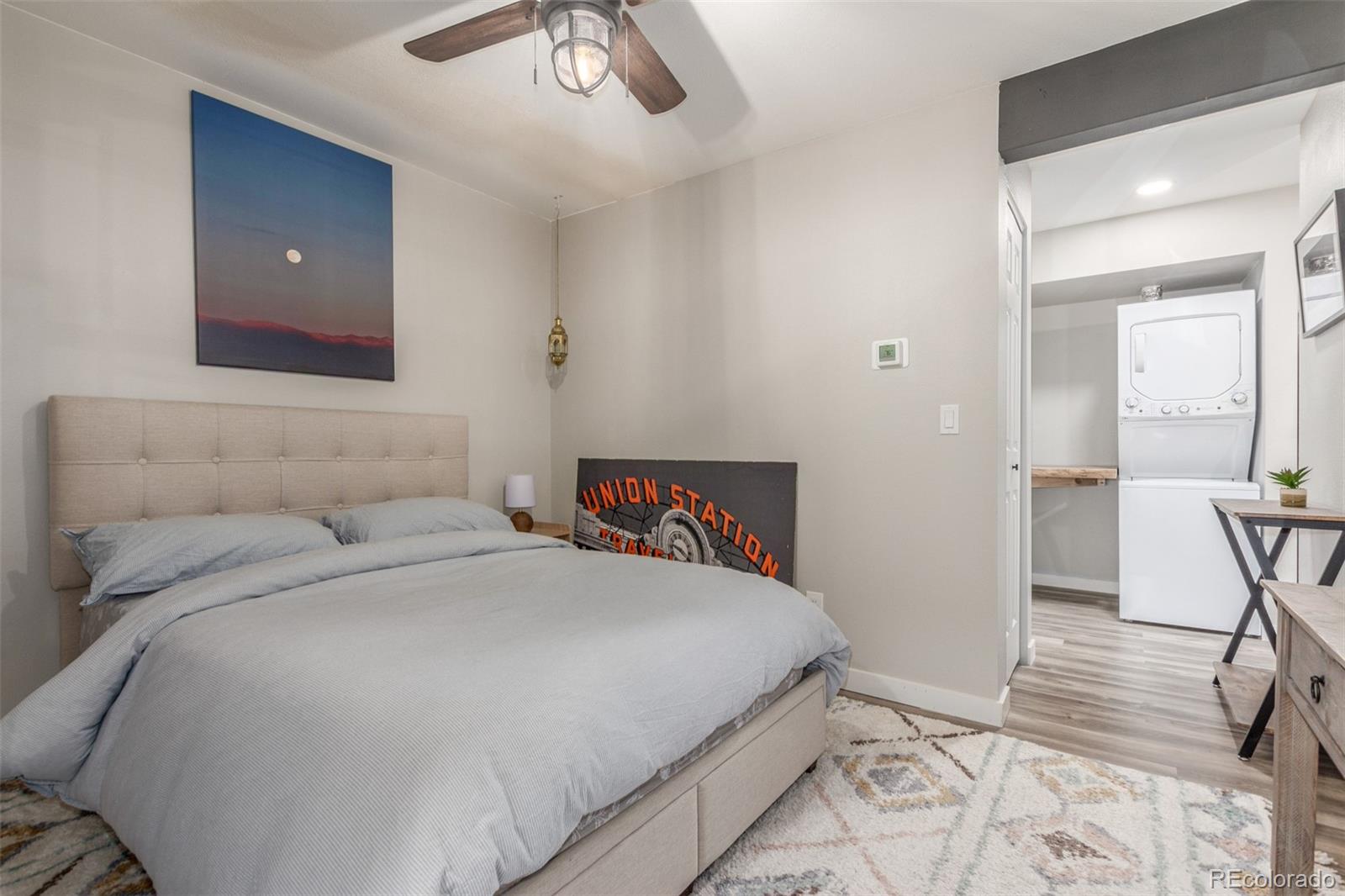 MLS Image #6 for 4899 s dudley street 14f,littleton, Colorado
