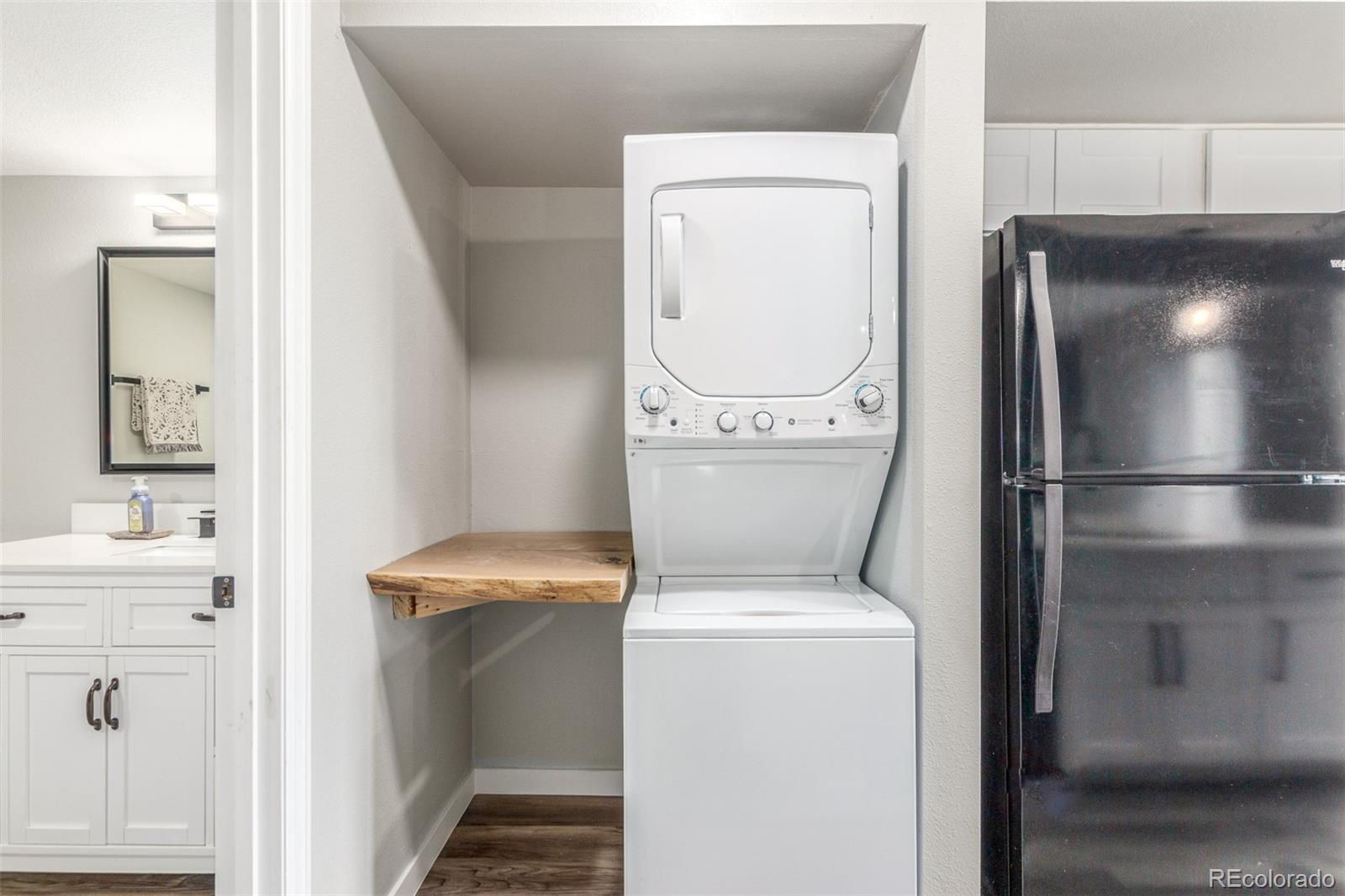 MLS Image #8 for 4899 s dudley street 14f,littleton, Colorado