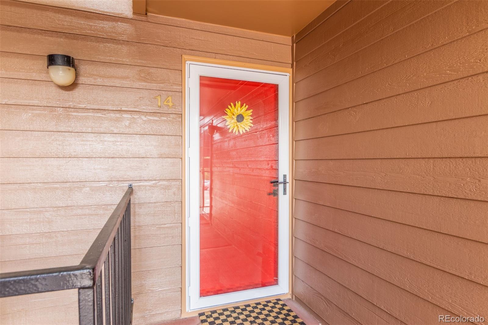 MLS Image #9 for 4899 s dudley street 14f,littleton, Colorado