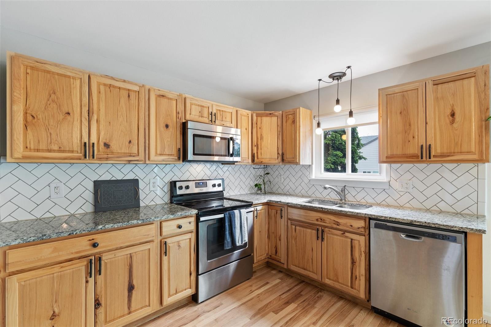 MLS Image #10 for 2275  calistoga drive,colorado springs, Colorado
