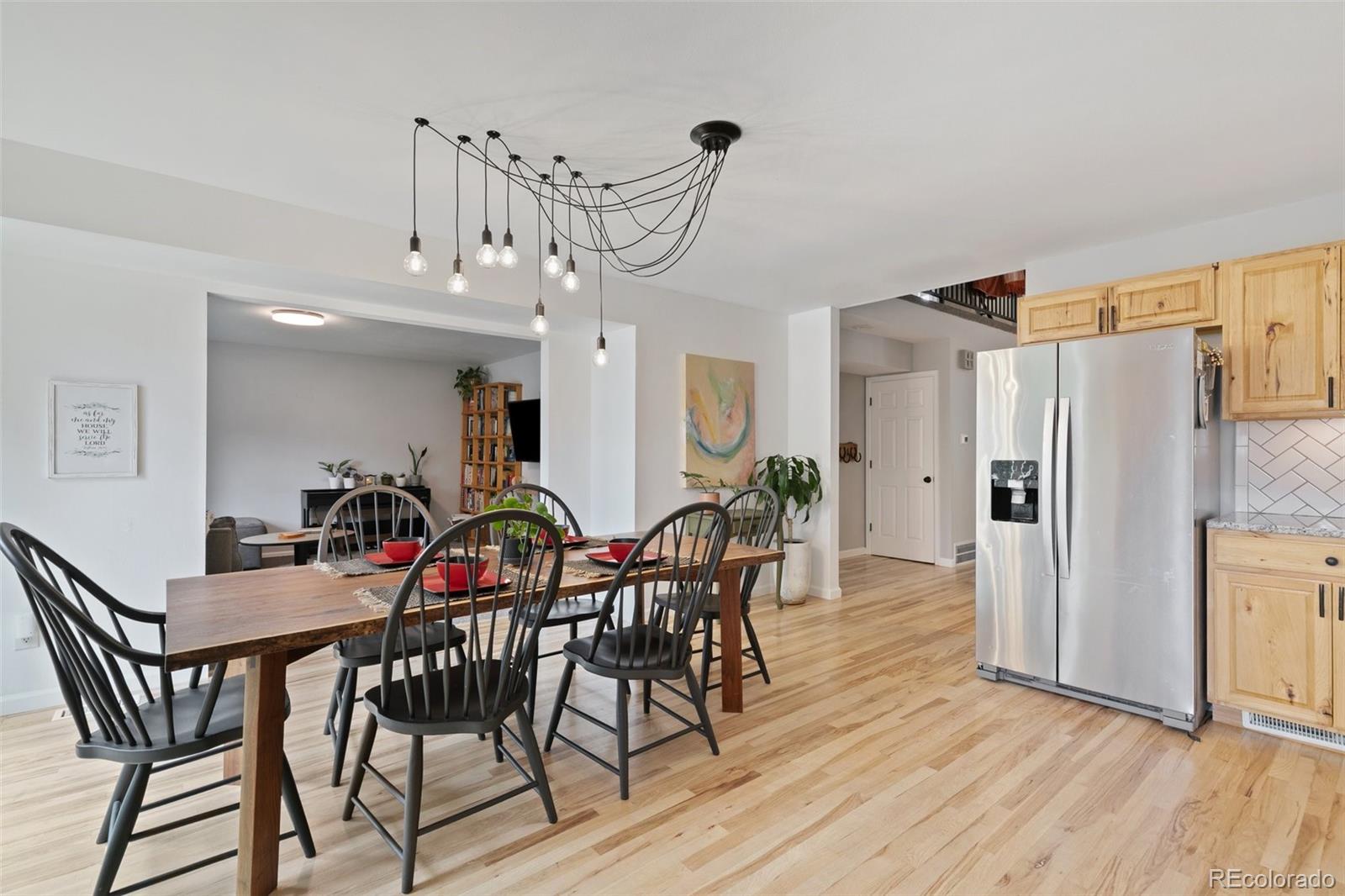 MLS Image #11 for 2275  calistoga drive,colorado springs, Colorado