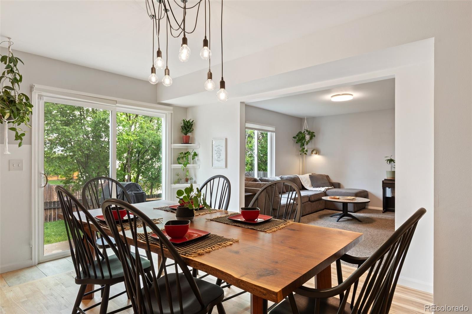 MLS Image #13 for 2275  calistoga drive,colorado springs, Colorado
