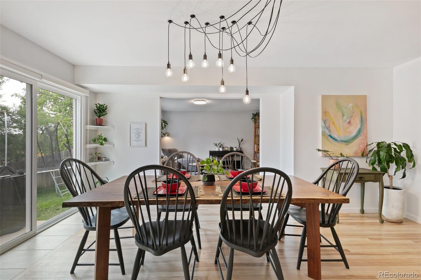 MLS Image #14 for 2275  calistoga drive,colorado springs, Colorado