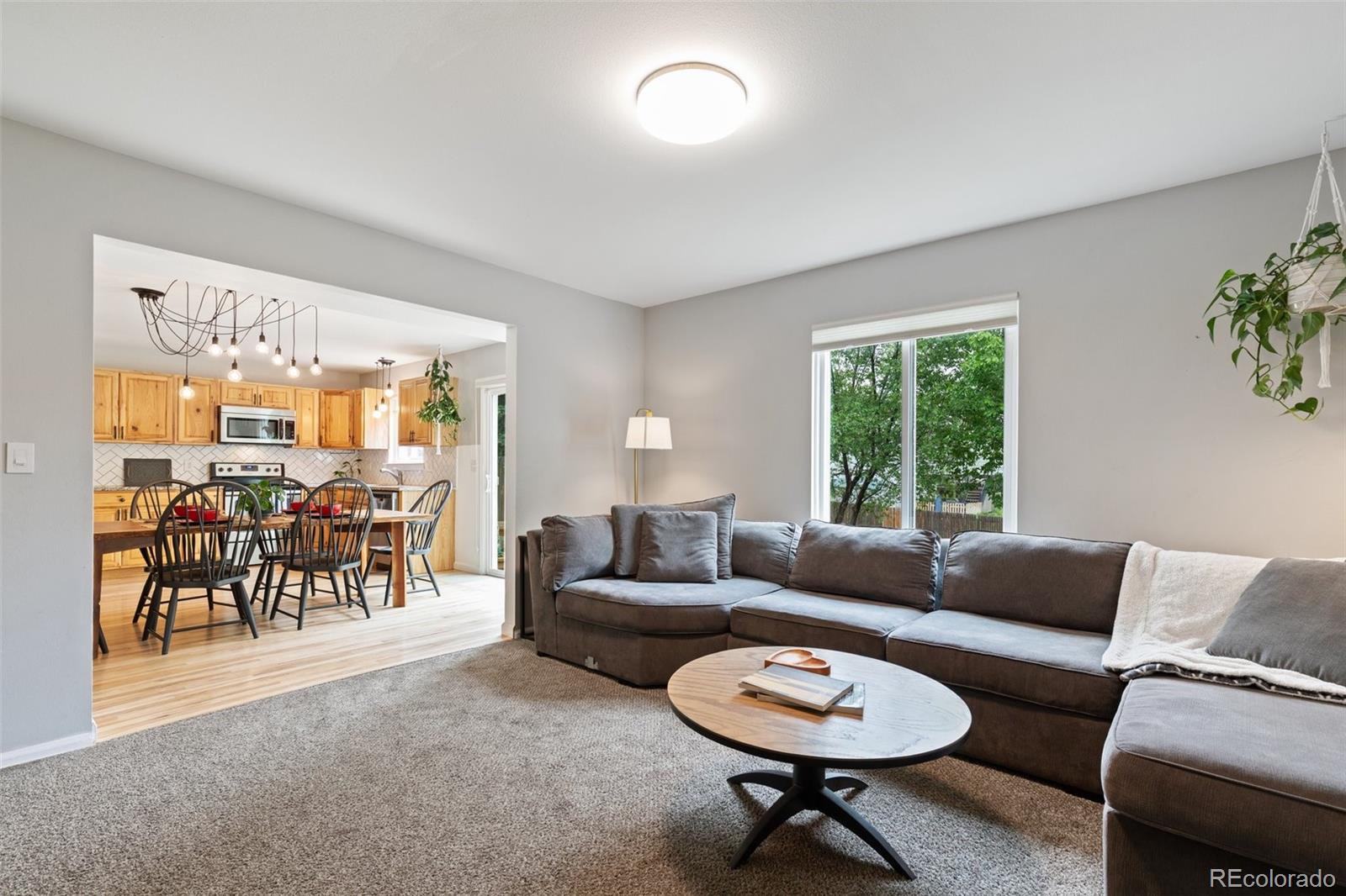 MLS Image #15 for 2275  calistoga drive,colorado springs, Colorado