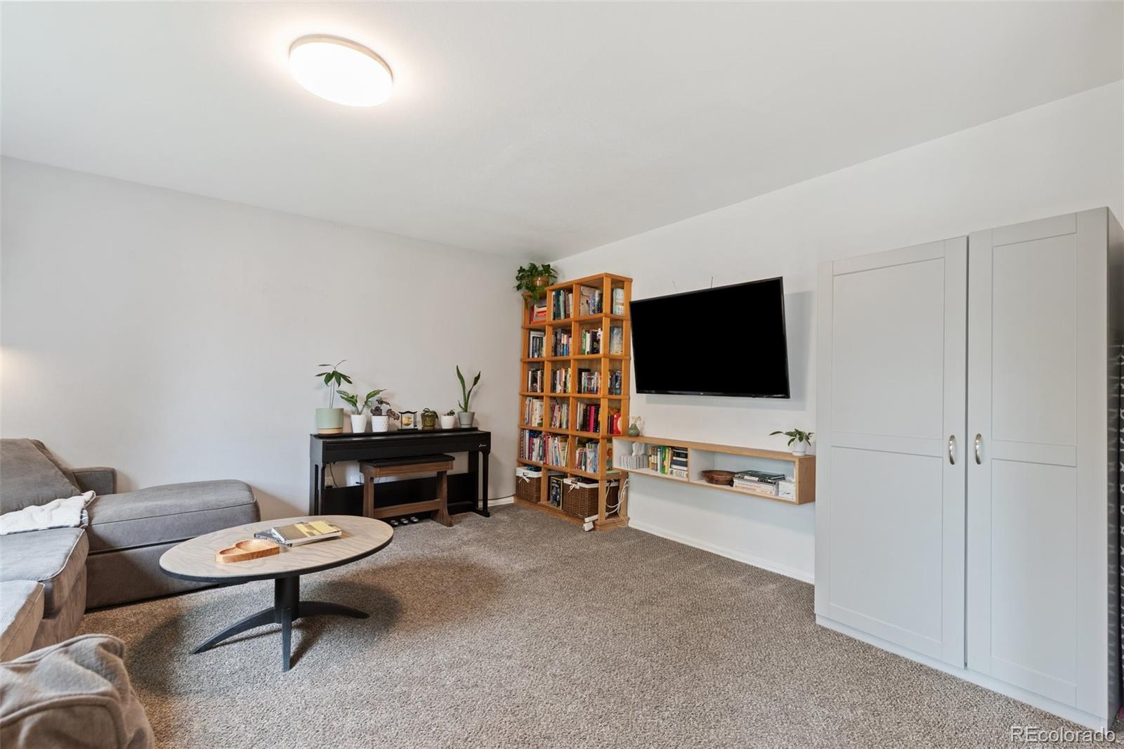 MLS Image #16 for 2275  calistoga drive,colorado springs, Colorado
