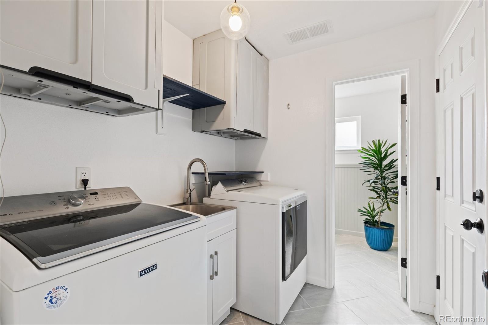 MLS Image #17 for 2275  calistoga drive,colorado springs, Colorado