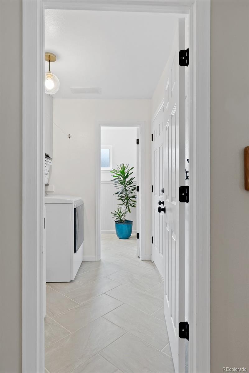 MLS Image #18 for 2275  calistoga drive,colorado springs, Colorado