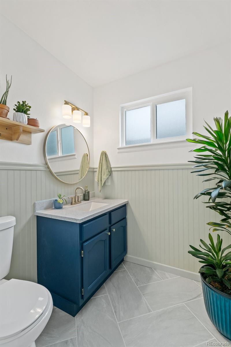 MLS Image #19 for 2275  calistoga drive,colorado springs, Colorado
