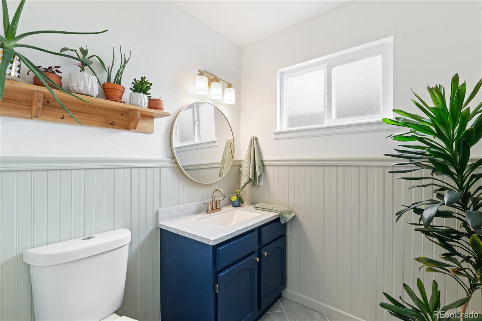 MLS Image #20 for 2275  calistoga drive,colorado springs, Colorado
