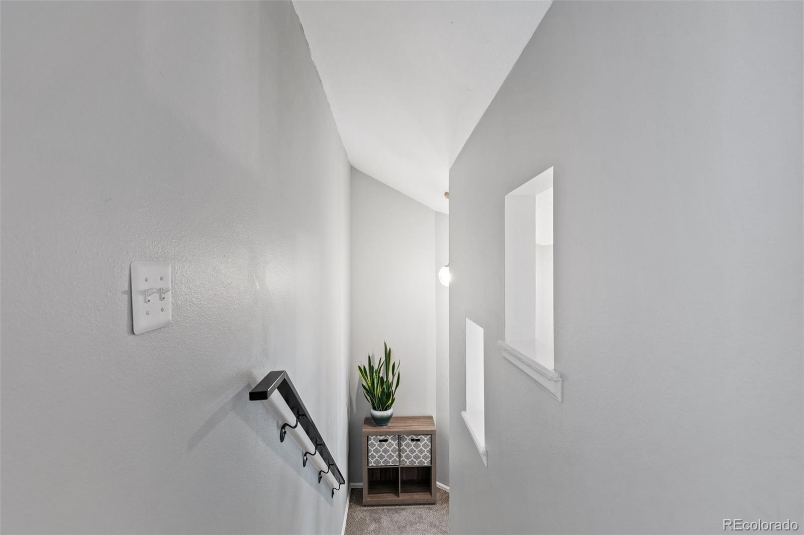 MLS Image #21 for 2275  calistoga drive,colorado springs, Colorado
