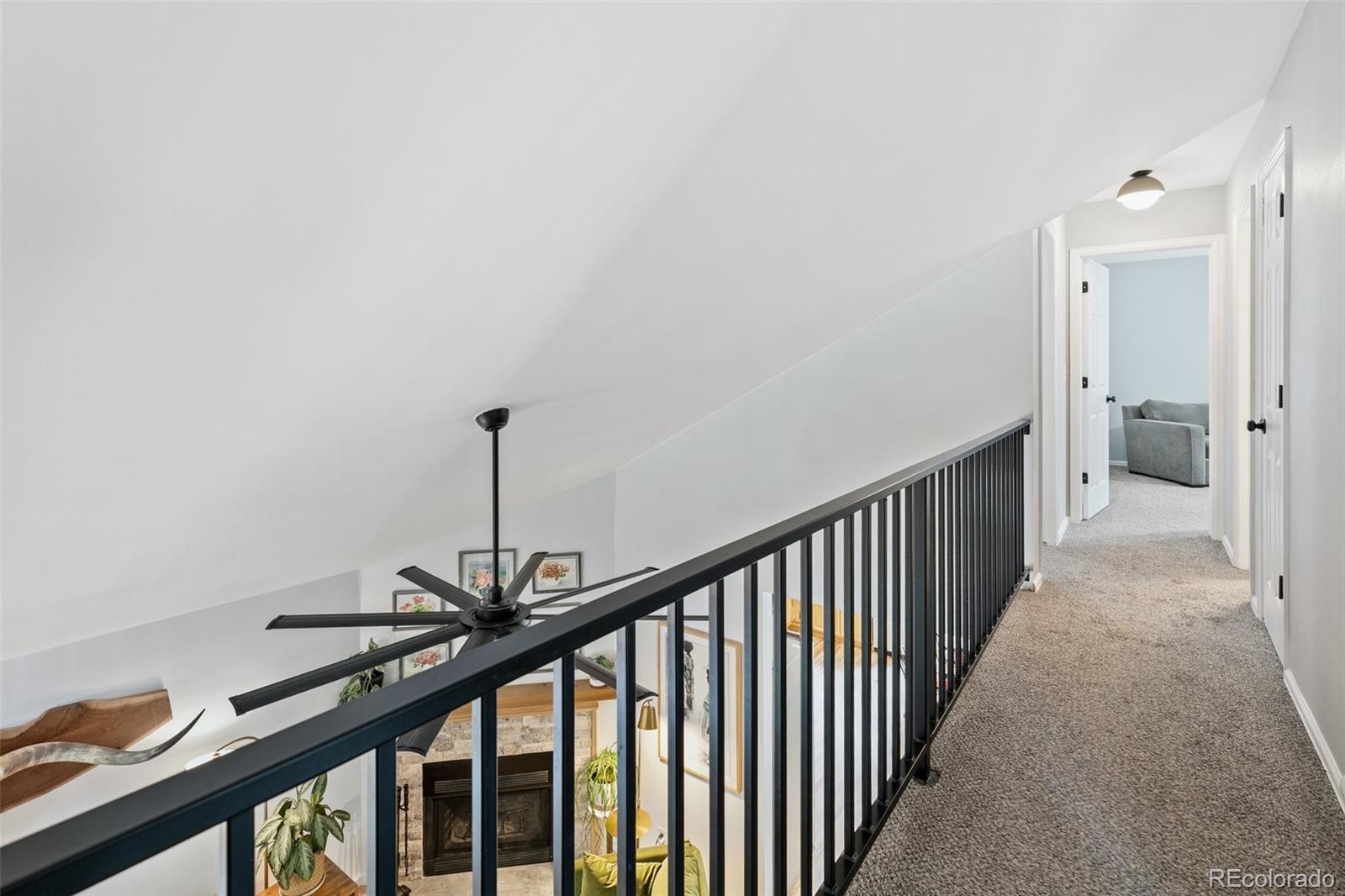 MLS Image #22 for 2275  calistoga drive,colorado springs, Colorado