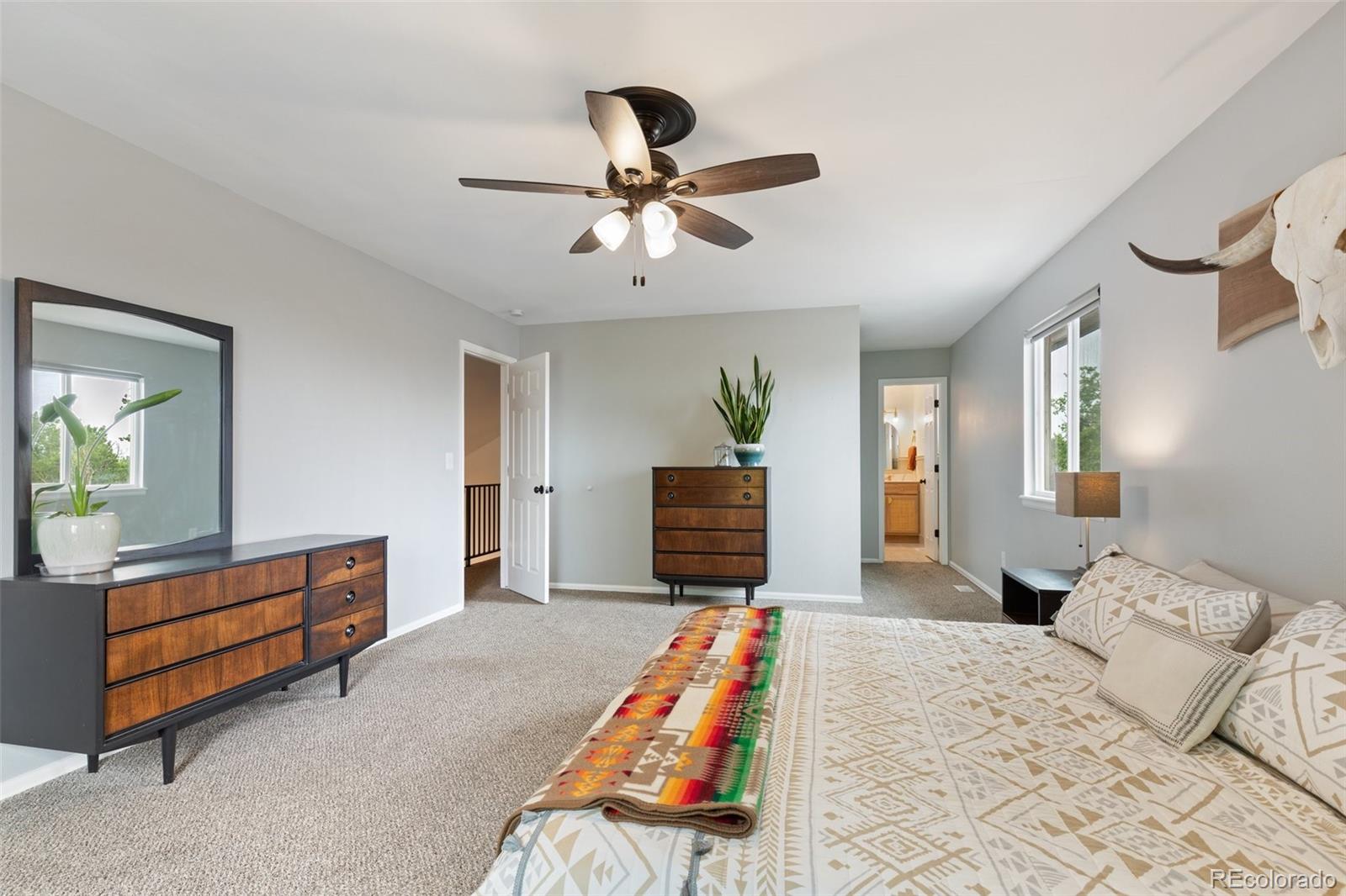 MLS Image #23 for 2275  calistoga drive,colorado springs, Colorado