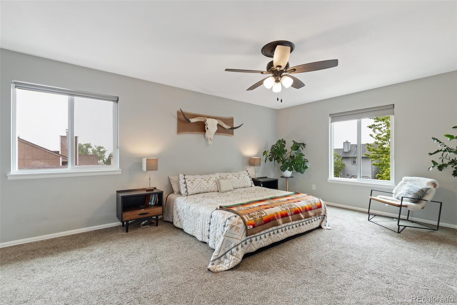 MLS Image #24 for 2275  calistoga drive,colorado springs, Colorado