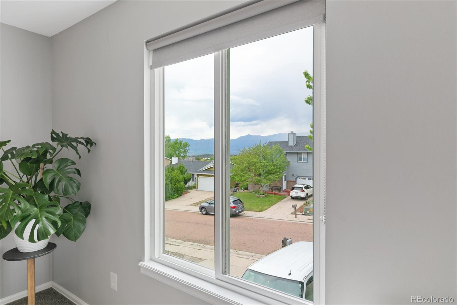 MLS Image #25 for 2275  calistoga drive,colorado springs, Colorado