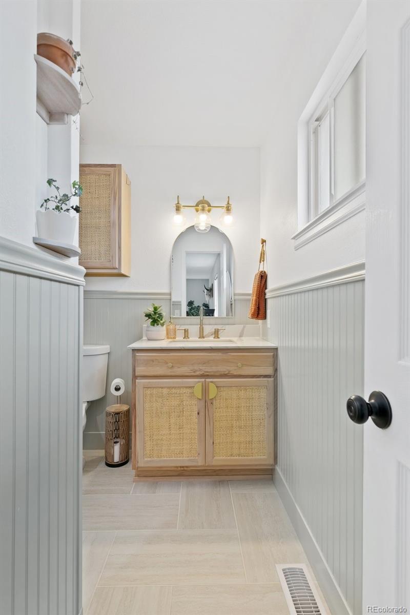 MLS Image #26 for 2275  calistoga drive,colorado springs, Colorado
