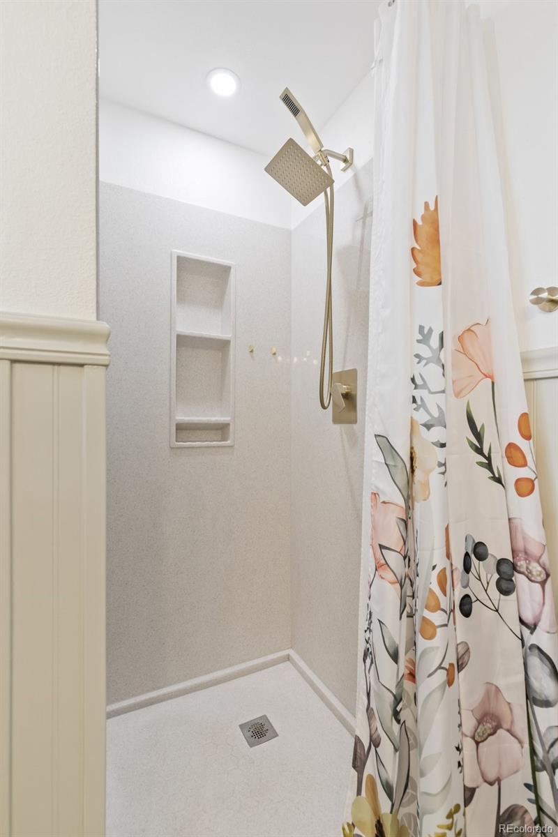 MLS Image #27 for 2275  calistoga drive,colorado springs, Colorado