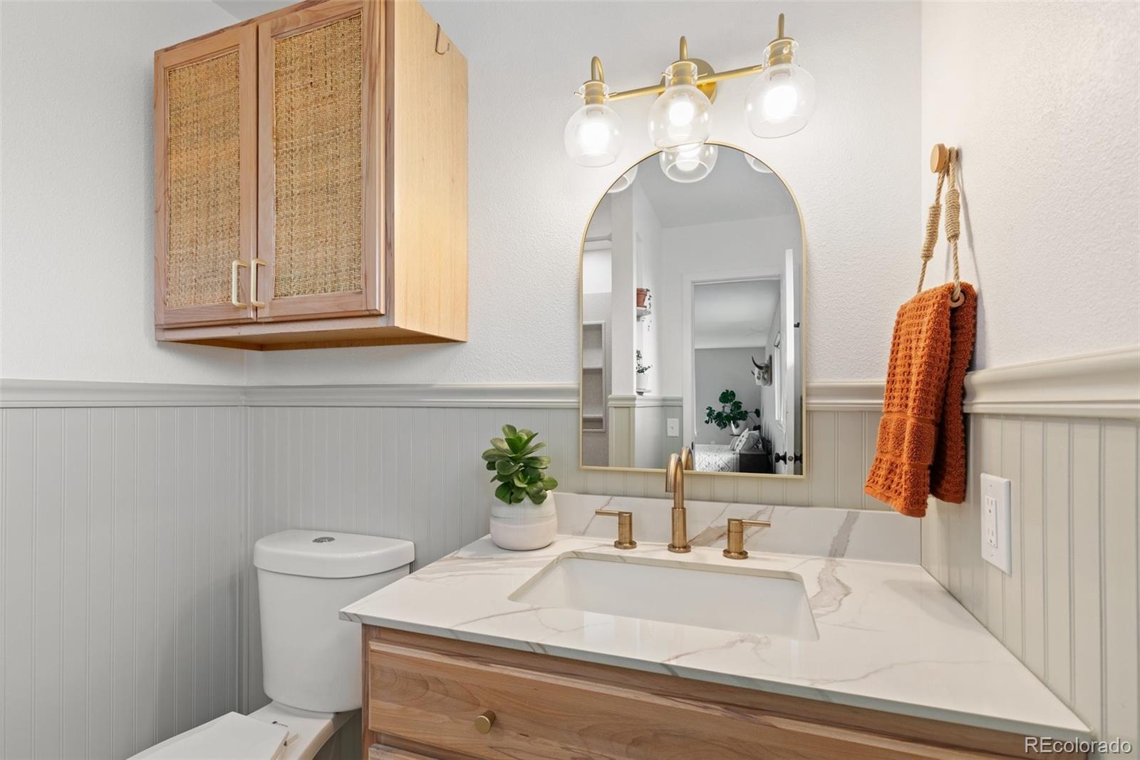 MLS Image #28 for 2275  calistoga drive,colorado springs, Colorado