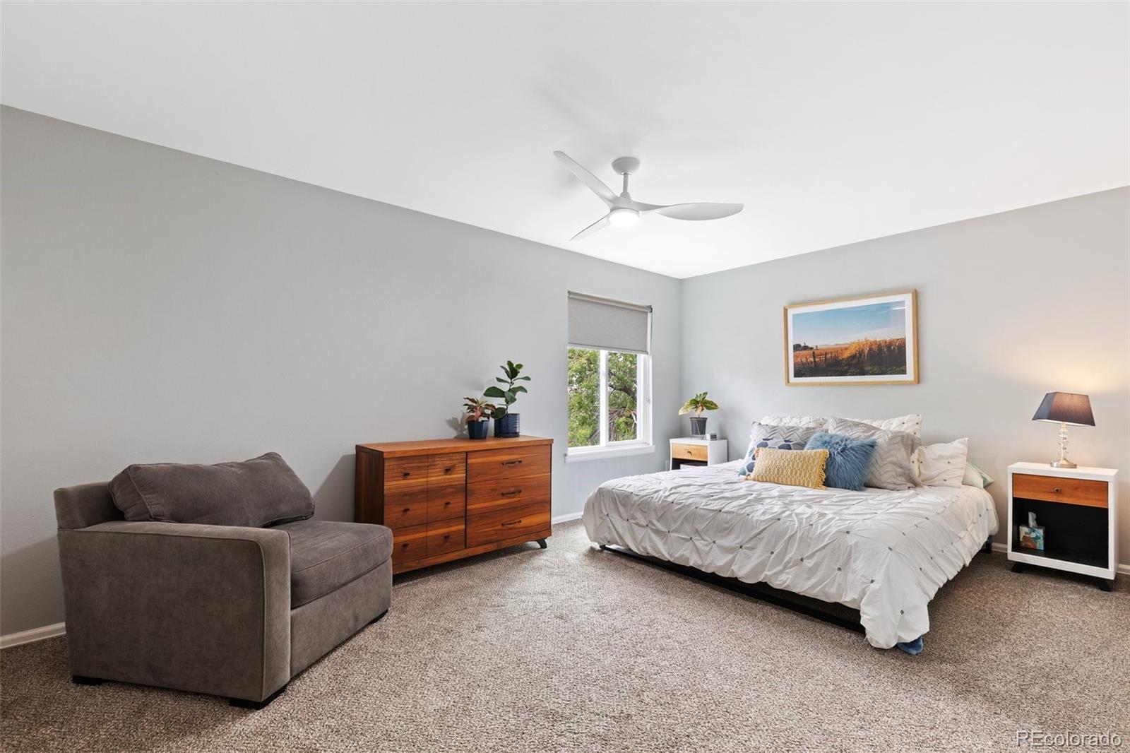 MLS Image #29 for 2275  calistoga drive,colorado springs, Colorado