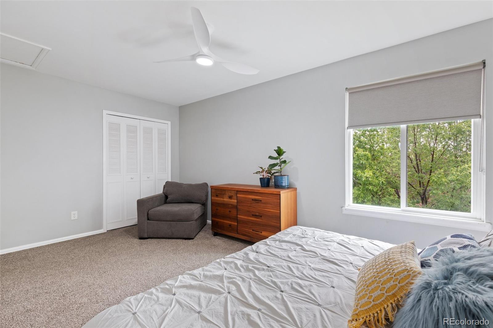 MLS Image #30 for 2275  calistoga drive,colorado springs, Colorado