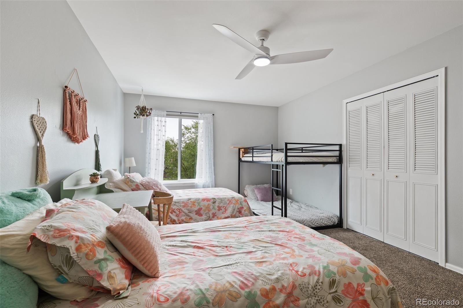 MLS Image #31 for 2275  calistoga drive,colorado springs, Colorado