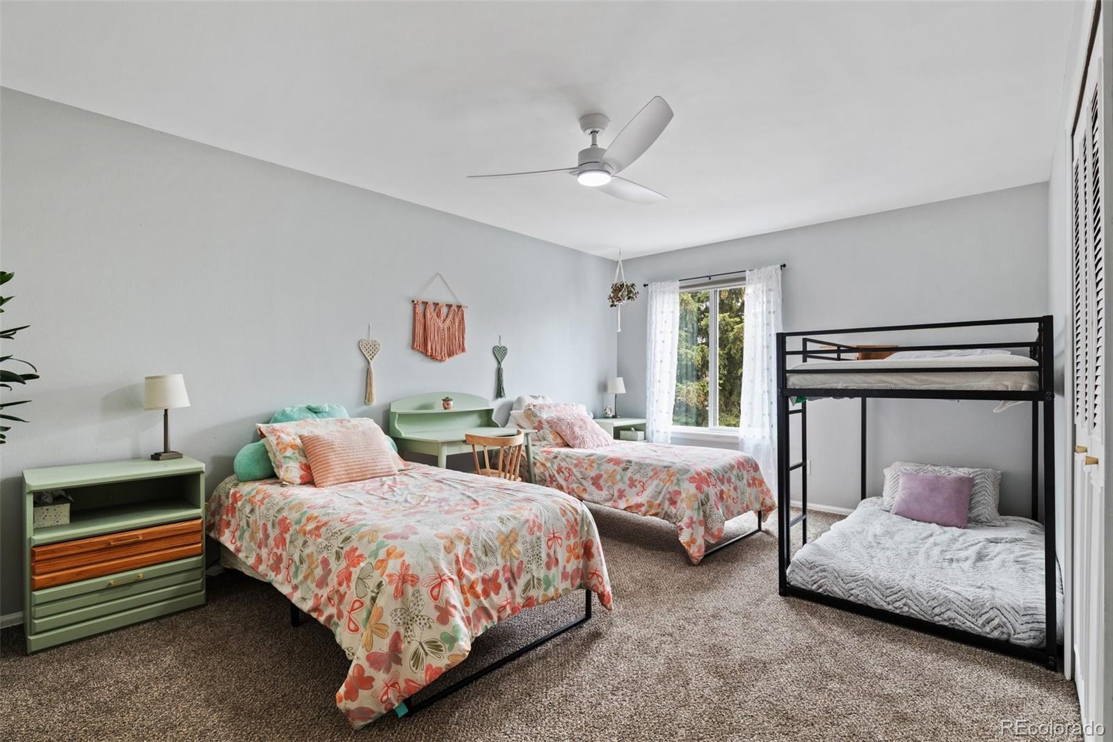 MLS Image #32 for 2275  calistoga drive,colorado springs, Colorado