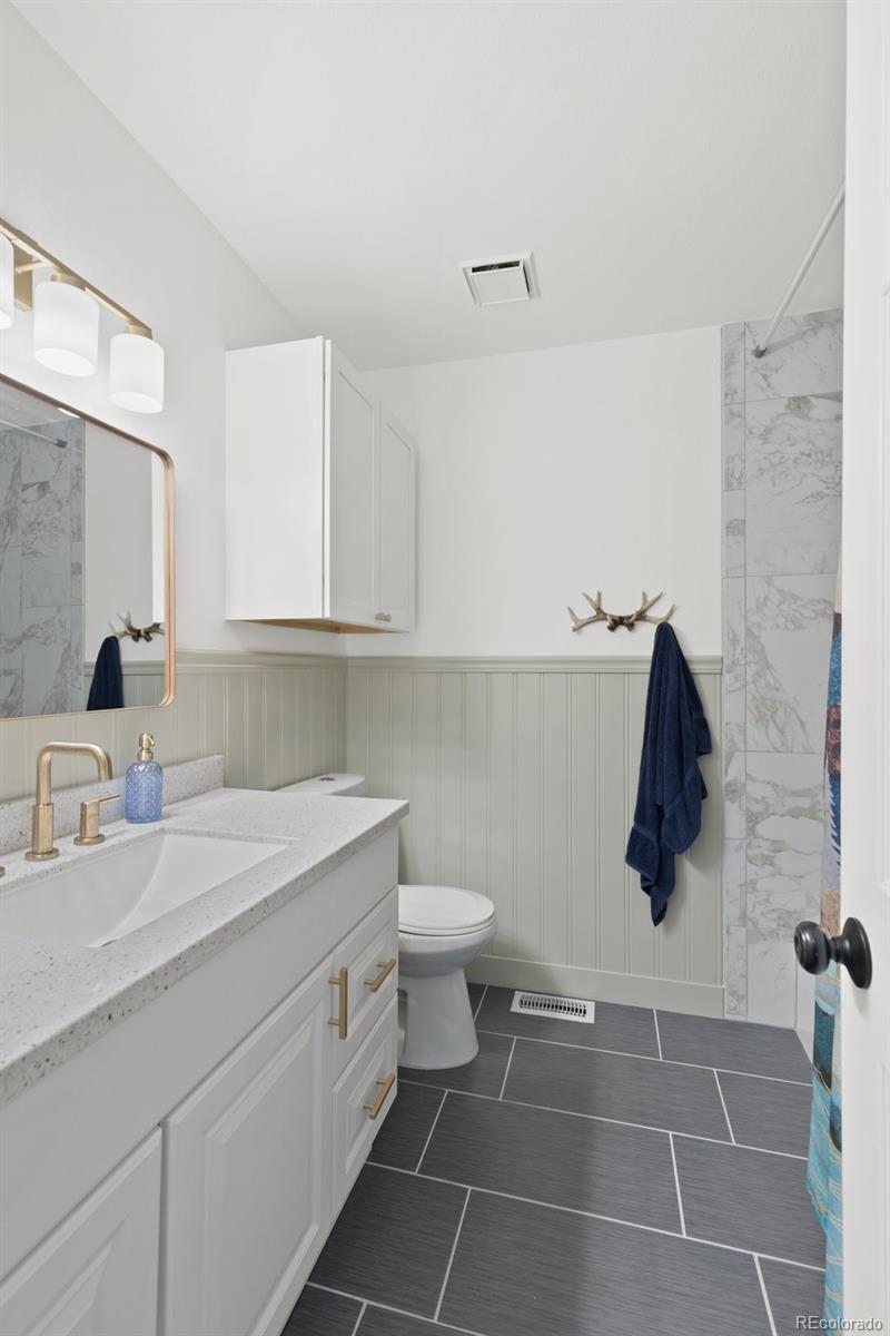 MLS Image #34 for 2275  calistoga drive,colorado springs, Colorado