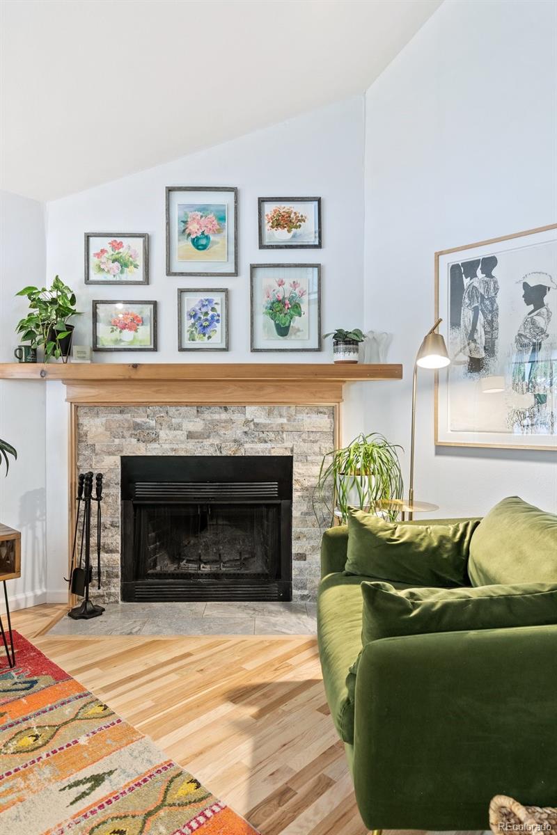 MLS Image #6 for 2275  calistoga drive,colorado springs, Colorado
