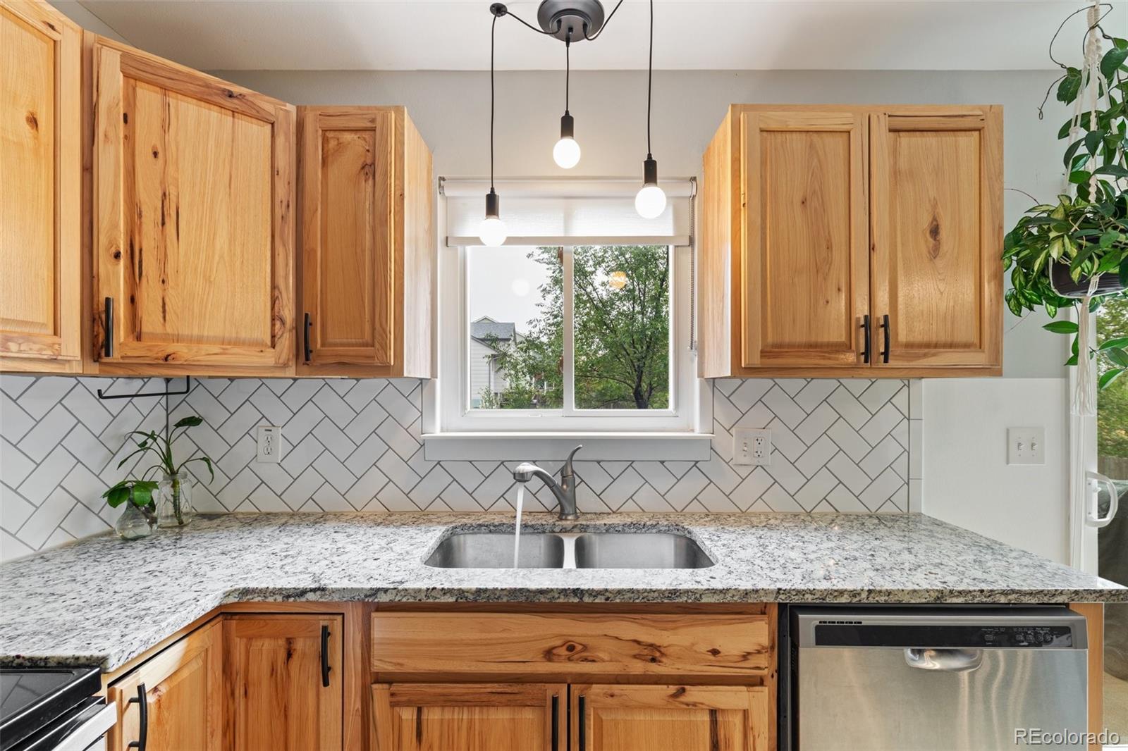 MLS Image #9 for 2275  calistoga drive,colorado springs, Colorado
