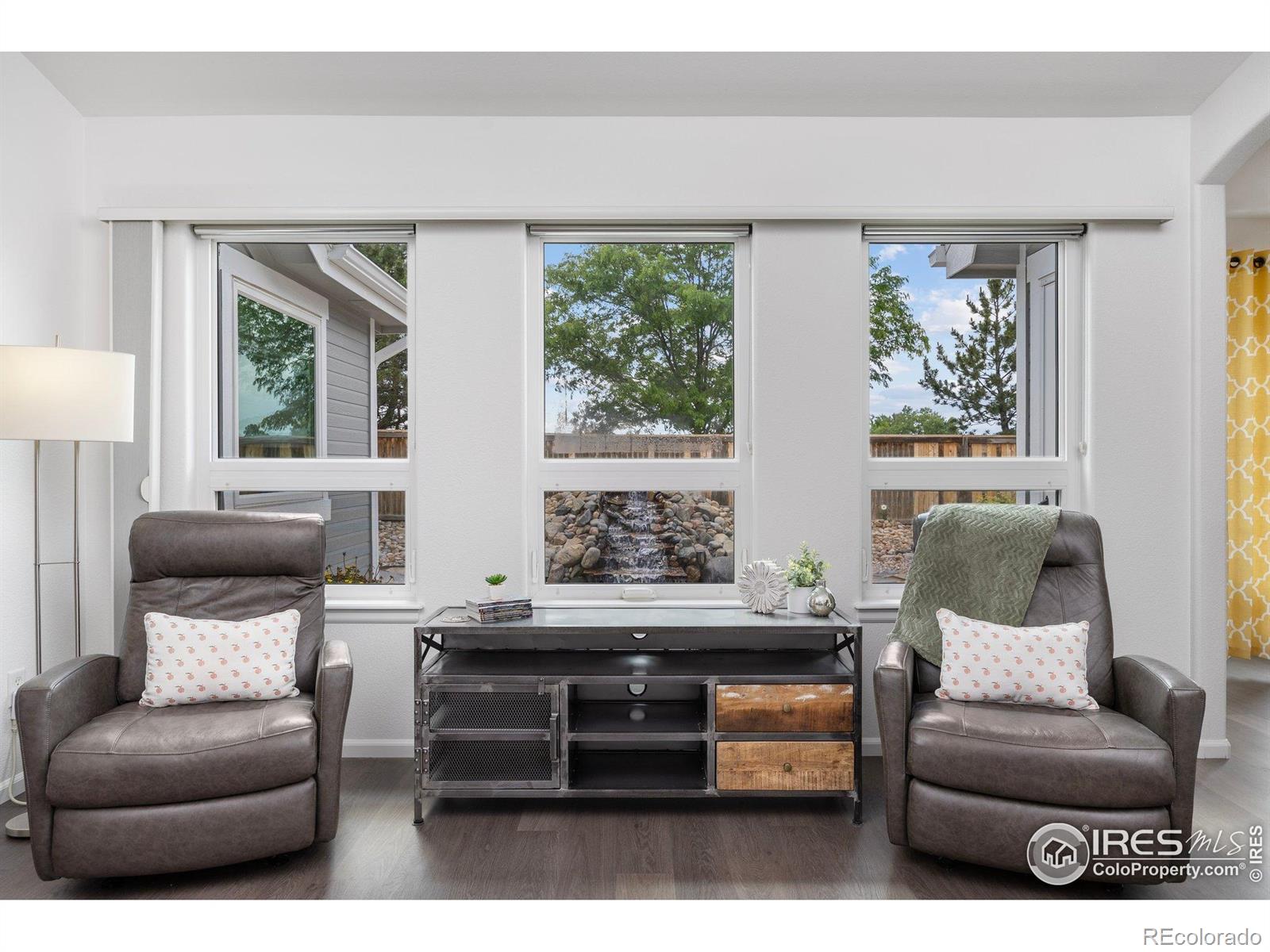 MLS Image #13 for 326  sandstone drive,johnstown, Colorado
