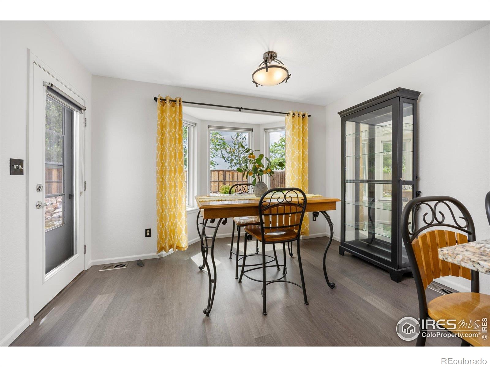 MLS Image #14 for 326  sandstone drive,johnstown, Colorado