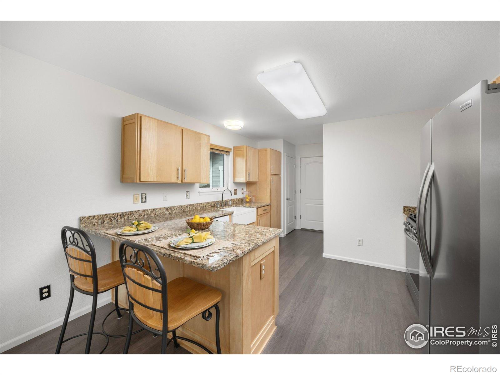 MLS Image #15 for 326  sandstone drive,johnstown, Colorado