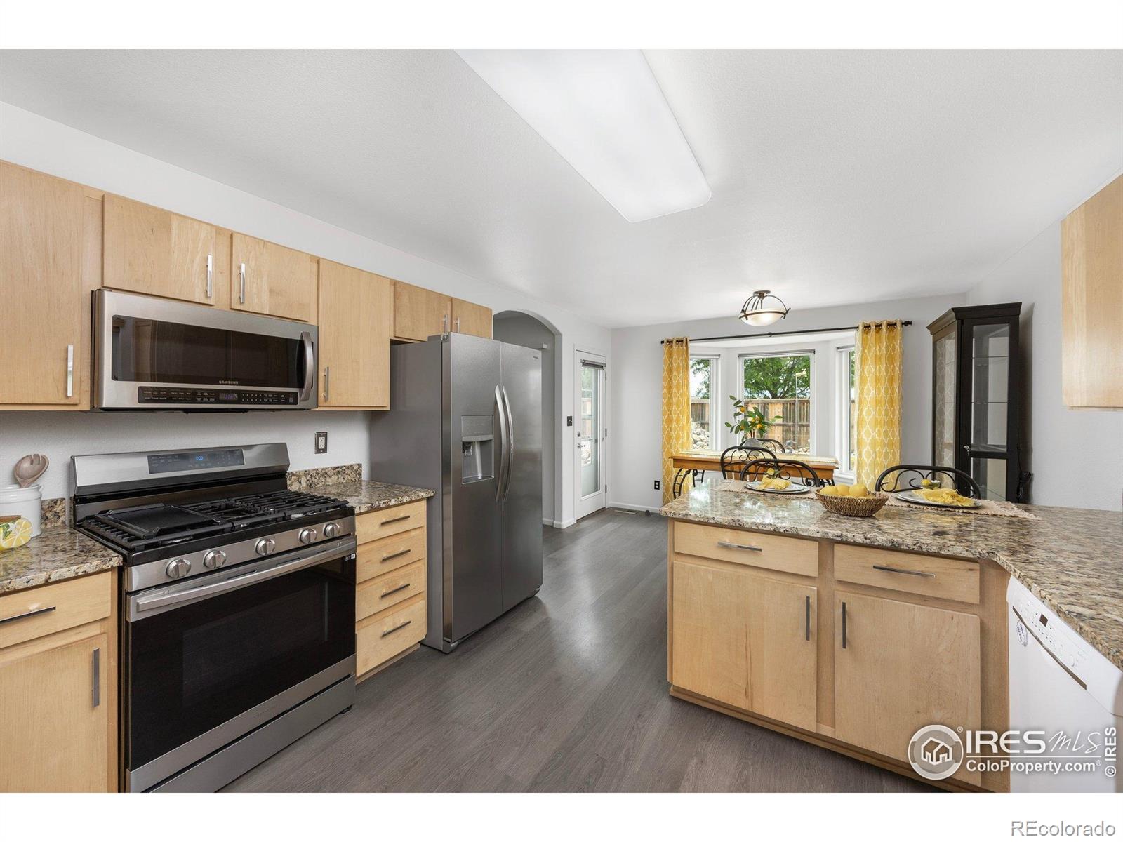 MLS Image #16 for 326  sandstone drive,johnstown, Colorado