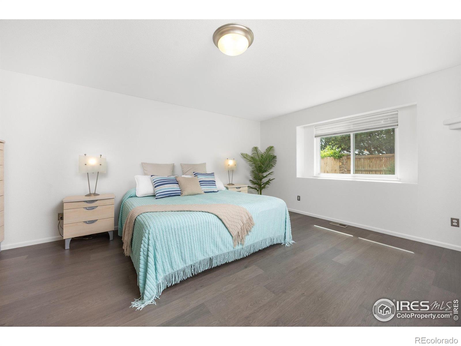 MLS Image #18 for 326  sandstone drive,johnstown, Colorado