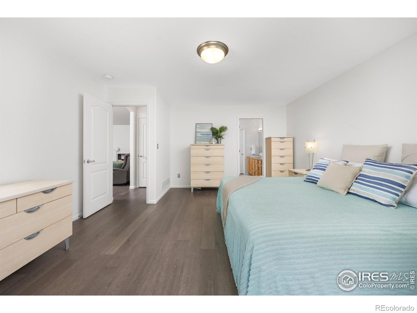MLS Image #19 for 326  sandstone drive,johnstown, Colorado