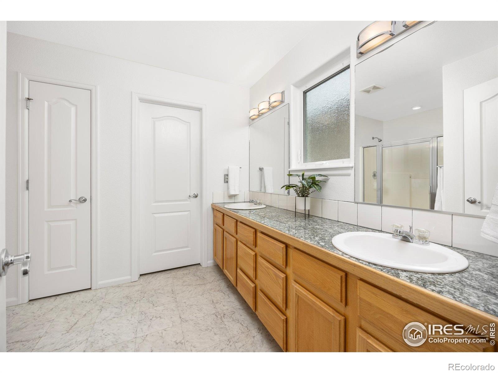 MLS Image #20 for 326  sandstone drive,johnstown, Colorado