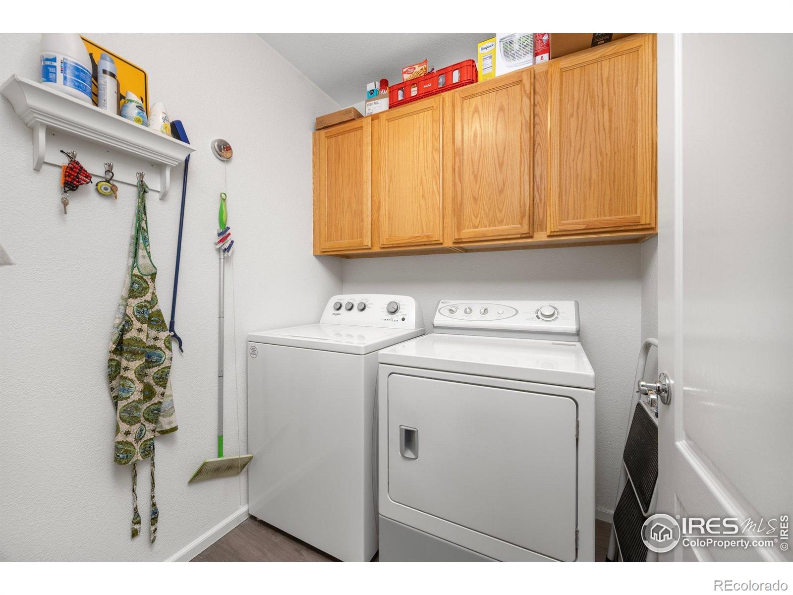 MLS Image #21 for 326  sandstone drive,johnstown, Colorado