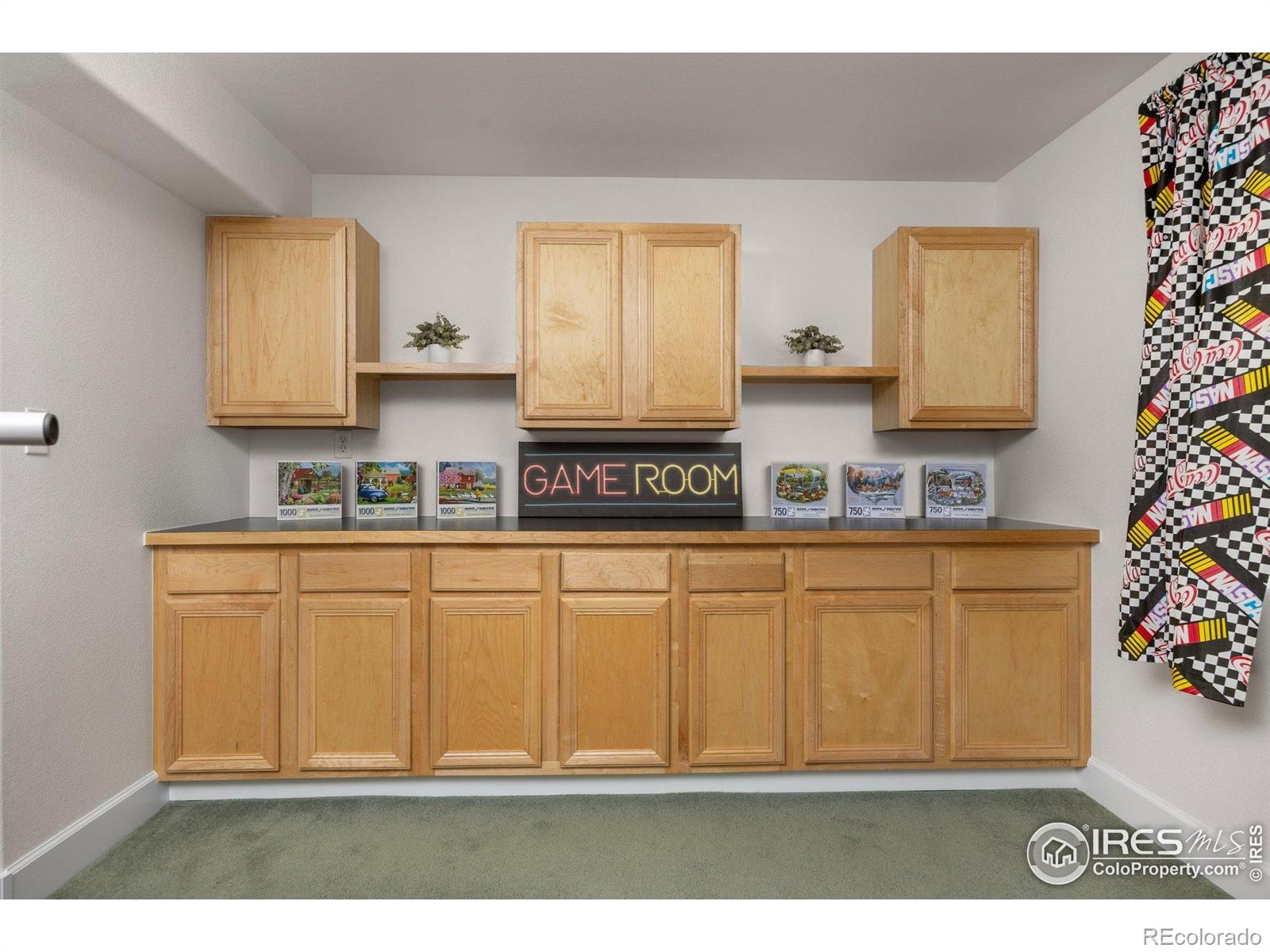 MLS Image #22 for 326  sandstone drive,johnstown, Colorado