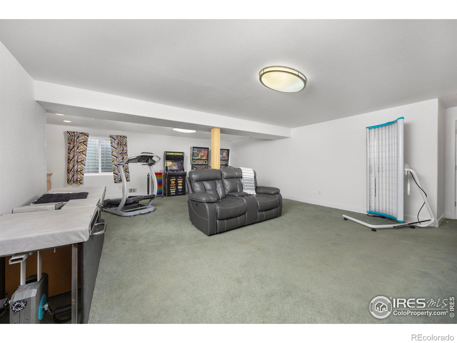 MLS Image #24 for 326  sandstone drive,johnstown, Colorado