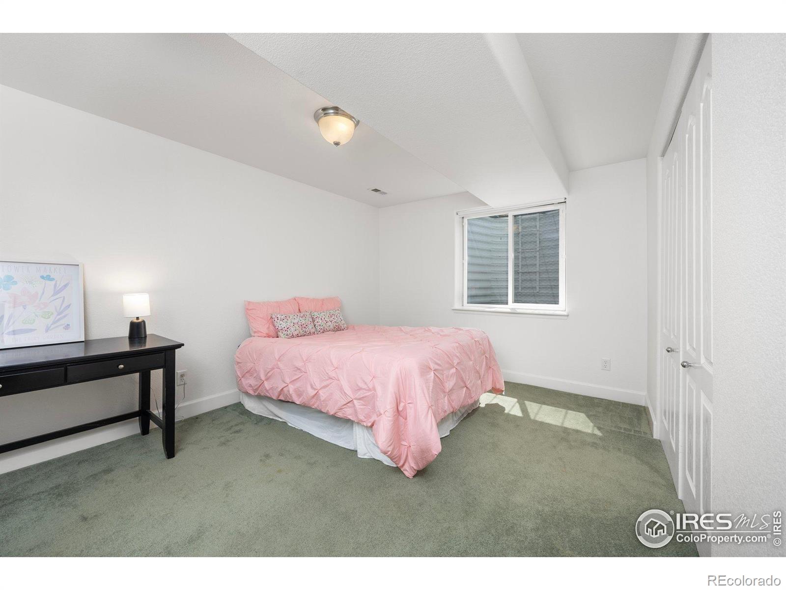 MLS Image #25 for 326  sandstone drive,johnstown, Colorado