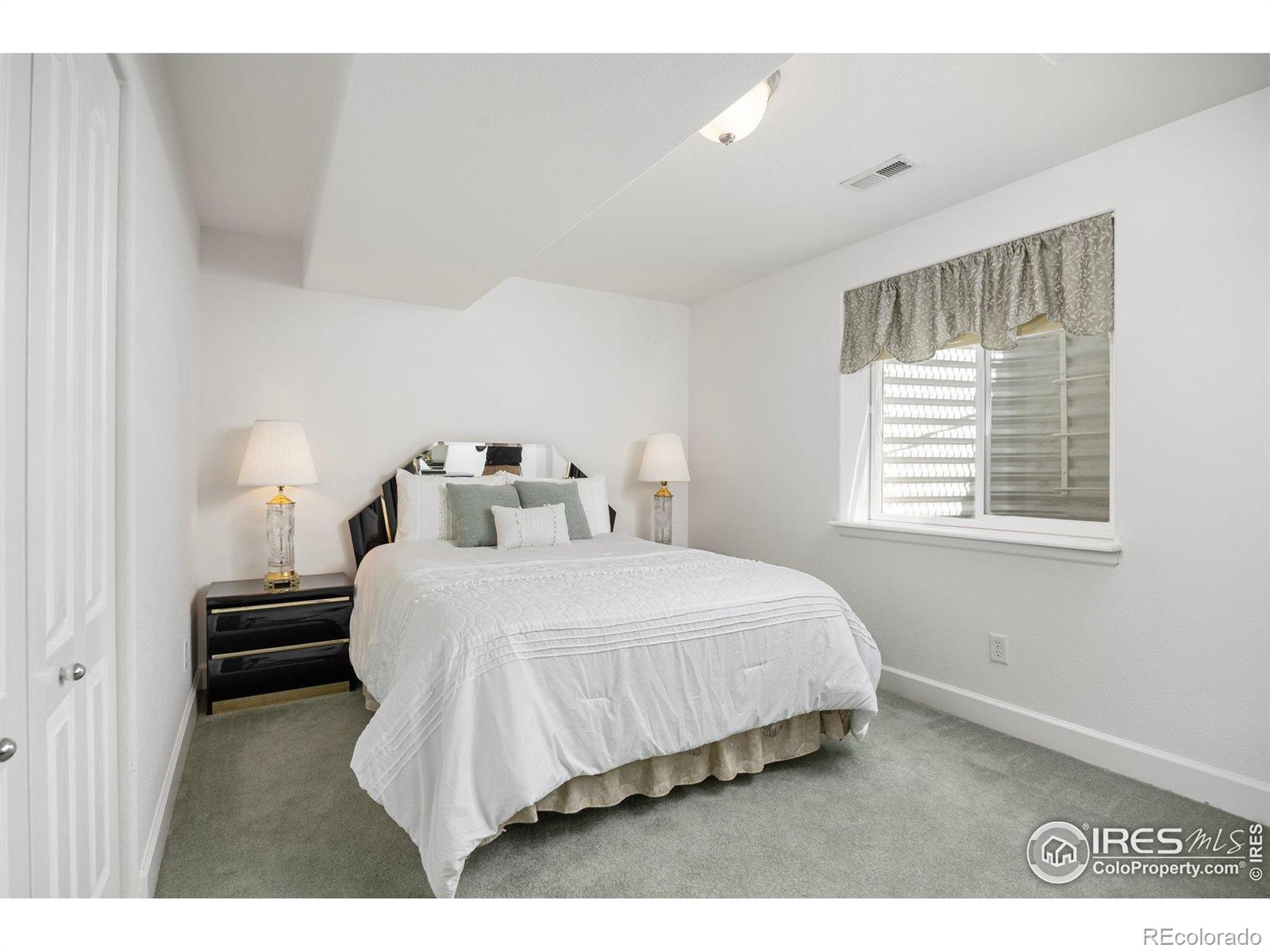 MLS Image #26 for 326  sandstone drive,johnstown, Colorado