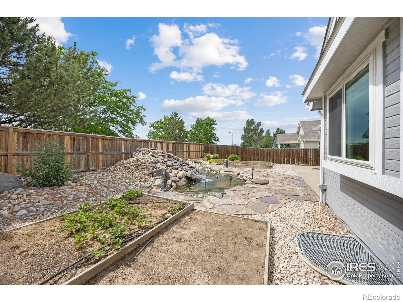 MLS Image #29 for 326  sandstone drive,johnstown, Colorado
