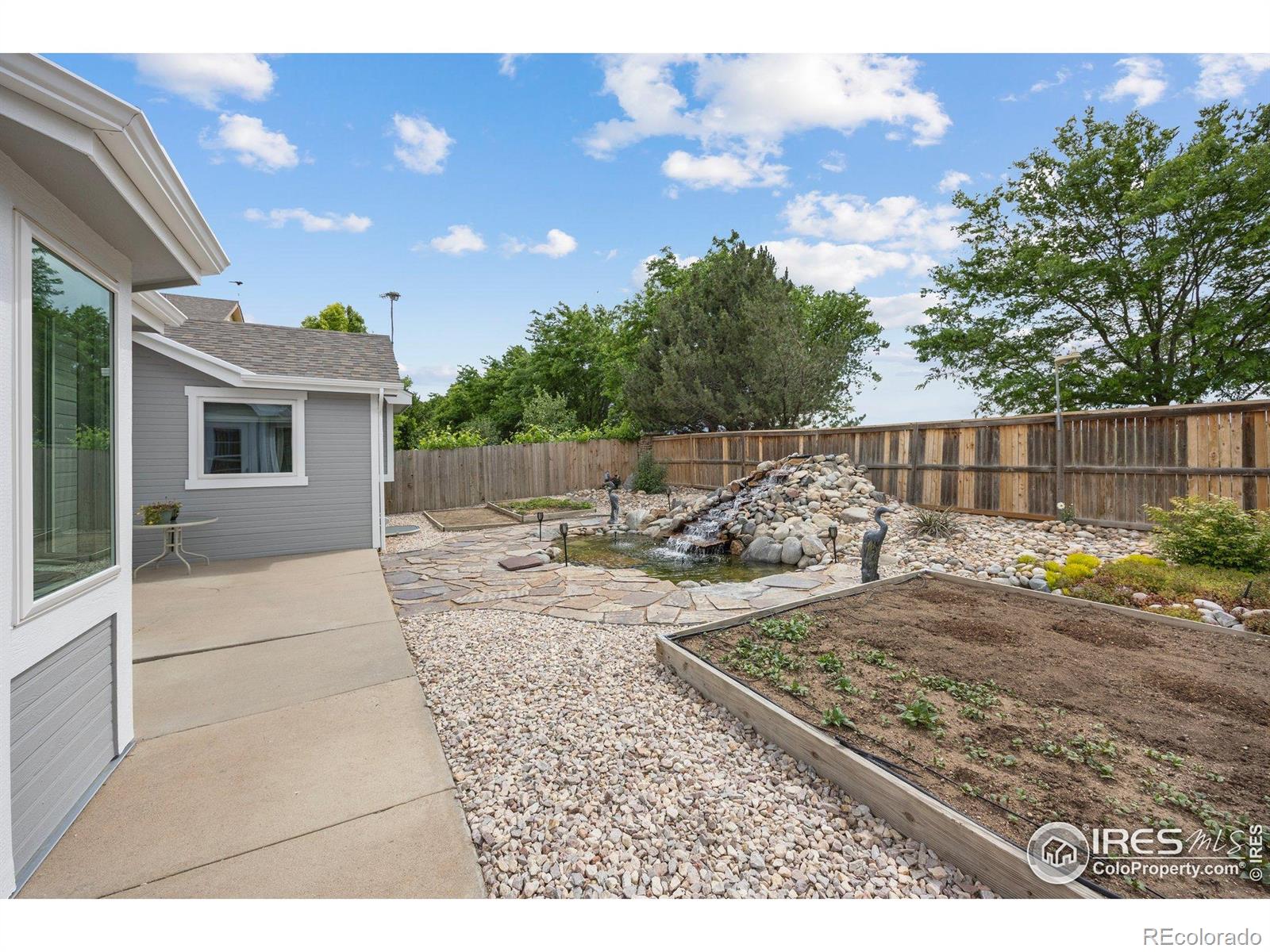 MLS Image #30 for 326  sandstone drive,johnstown, Colorado